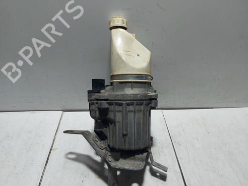 Used Steering pump OPEL ZAFIRA / ZAFIRA FAMILY B (A05) 1.9 CDTI (M75) (100 hp) 33020598