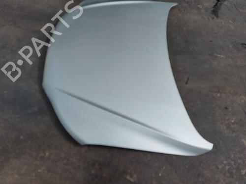 Hood HYUNDAI SANTA FÉ II (CM)  | BP24296316C1 