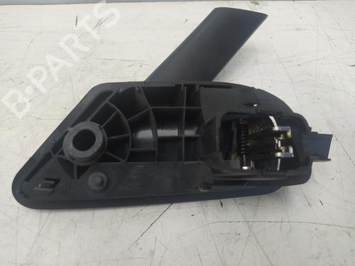 Front right interior door handle NISSAN PRIMERA (P11)  | BP16541651I14 