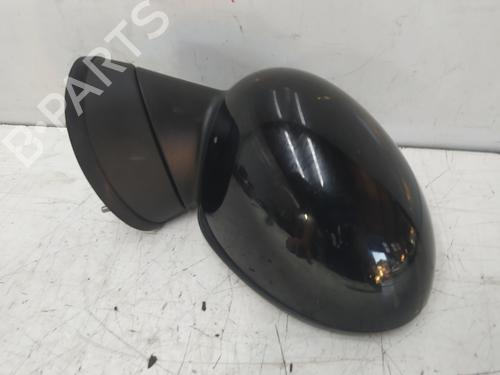 Left mirror MINI MINI (R56)  | BP21692401C26 