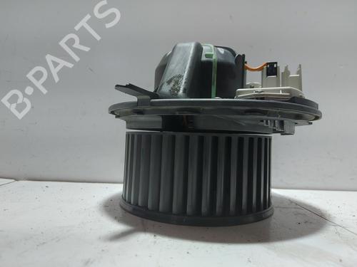 Heater blower motor BMW 1 (E87) 120 d | BP29401766M62 