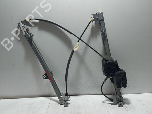 Used Front left window mechanism Front left window mechanism 36536171 36536171