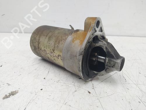 Startmotor CHEVROLET MATIZ (M200, M250) 0.8 (52 hp) 19745787