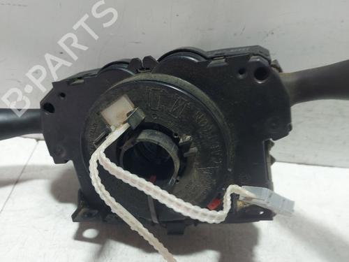 Headlight switch CITROËN JUMPY II Van 1.6 HDi 90 8V | BP36020999I24 - Image 2