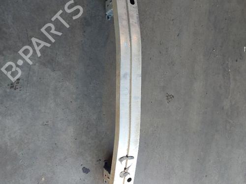 Køfangervange NISSAN LEAF (ZE0) Electric (109 hp) 32323730