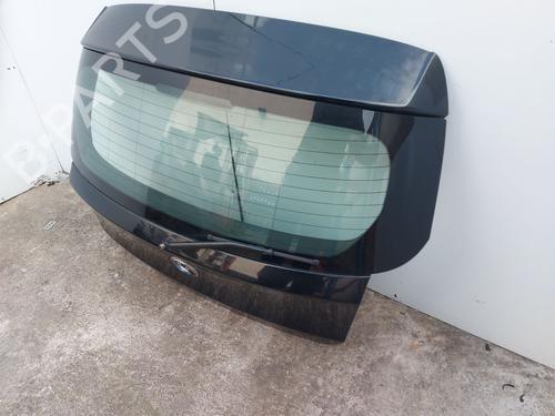 Tailgate BMW 1 (E87) 118 d | BP33833089C6  - Image 5
