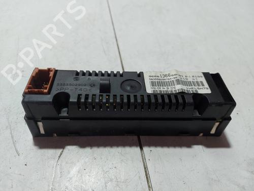 Display PEUGEOT PARTNER Tepee 1.6 HDi 16V | BP30574160C48 - Image 2