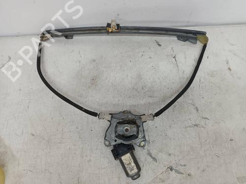 Used Front right window mechanism RENAULT SCÉNIC I MPV (JA0/1_, FA0_) 1.6 (JA00, JA16, JA15, JA19, JA1V, JA2B, JA2C, JA0B,... (107 hp) 11920611