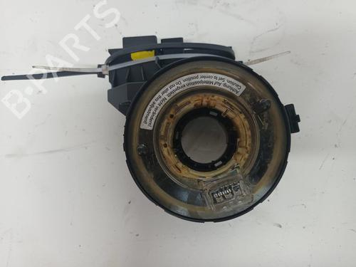 Used Squib airbag VW GOLF V (1K1) 2.0 SDI (75 hp) 13042421