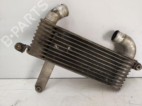 Intercooler HYUNDAI MATRIX (FC) 1.5 CRDi | BP18081114M30 