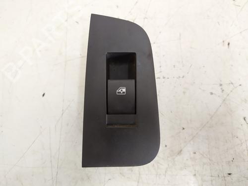 Used Left rear window switch Left rear window switch CHEVROLET EPICA (KL1_) 2.0 (144 hp) 33293633 33293633