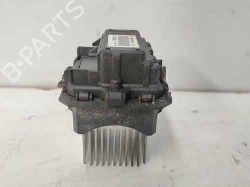 Used Heater resistor PEUGEOT 308 I (4A_, 4C_) [2007-2016]  11659764