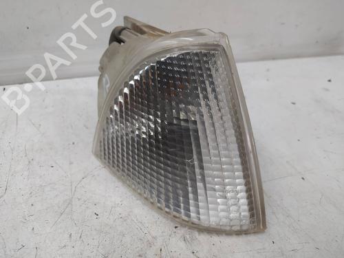 Used Right front indicator PEUGEOT EXPERT (224_) 1.9 D (69 hp) 10688412
