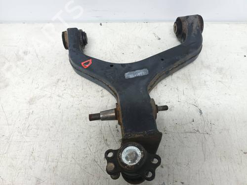 Used Right front suspension arm SSANGYONG KYRON [2005-2014]  11531273