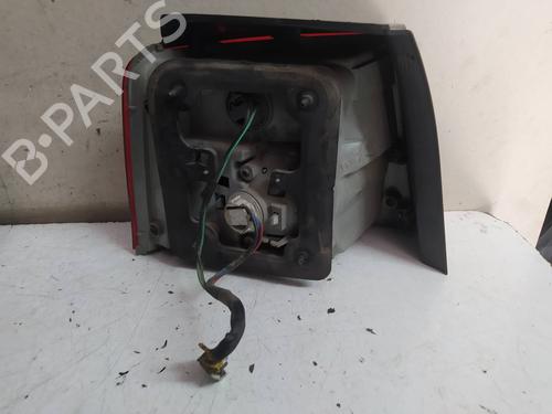 Right taillight KIA CARENS I (FC) 1.8 i | BP10094353C35 