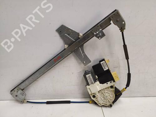 Used Front right window mechanism Front right window mechanism 39620566 39620566