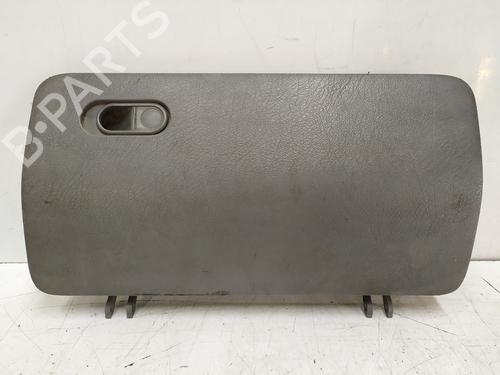 Używane Schowek pasażera FIAT SCUDO Platform/Chassis (220_) 2.0 JTD 16V (109 hp) 30837872