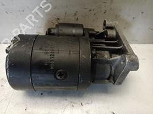 Used Starter Starter RENAULT MEGANE I (BA0/1_) [1995-2004] 8714829 8714829
