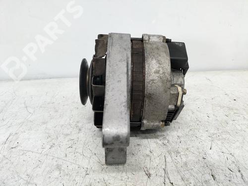 Used Alternator Alternator SEAT MARBELLA (28A) [1986-1999] 11113565 11113565