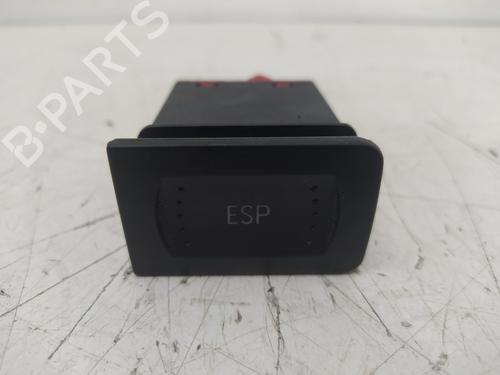 Used Switch VW GOLF IV (1J1) [1997-2008]  23243301