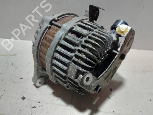 Generator HONDA CIVIC VIII Hatchback (FN, FK) 1.8 (FN1, FK2) | BP24405035M7 