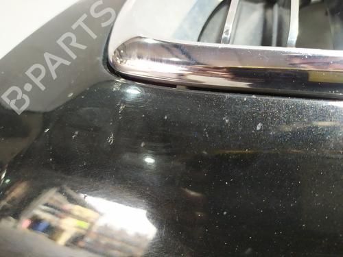 Hood BMW 3 (E46) 320 d | BP29972256C1