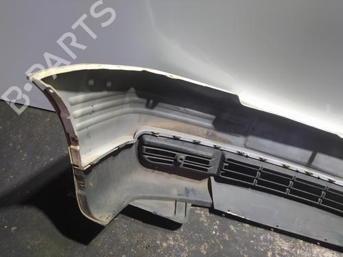 Front bumper SEAT AROSA (6H1) 1.0 | BP16147761C7 