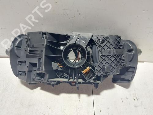 Headlight switch RENAULT CLIO III (BR0/1, CR0/1) 1.5 dCi | BP36393703I24 - Image 4