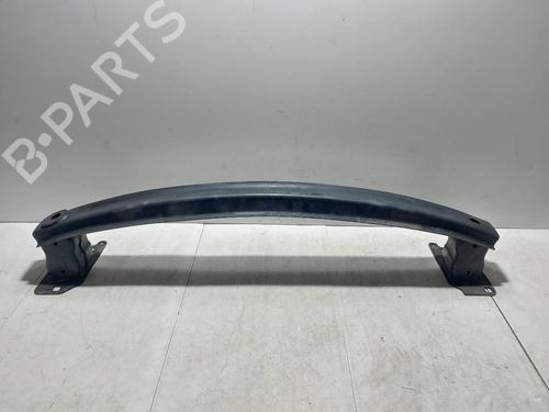 Used Front bumper reinforcement Front bumper reinforcement 38559487 38559487