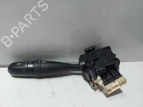 Used Headlight switch SUZUKI GRAND VITARA II (JT, TE, TD) [2005-2025]  29745143