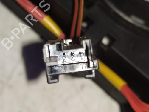 Switch RENAULT CLIO III (BR0/1, CR0/1) 1.5 dCi (BR17, CR17) | BP33673731I30  - Image 10