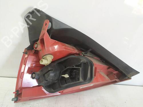 Right taillight RENAULT MEGANE II (BM0/1_, CM0/1_)  | BP29395199C35 