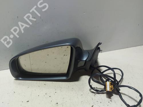 Left mirror AUDI A4 B7 Avant (8ED) 2.0 TDI quattro | BP23899368C26 
