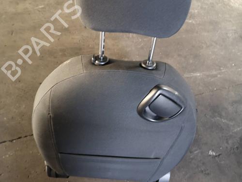 Right front seat MINI MINI (R56) One | BP16882728C16 