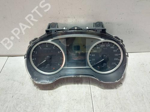 Kombiinstrument Kombiinstrument 39475856 39475856