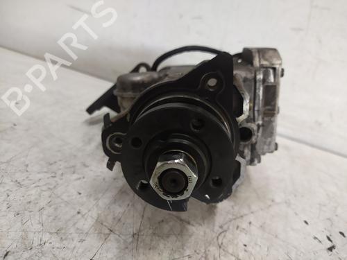 Injection pump FORD TRANSIT Van (FA_ _) 2.0 DI (FAE_, FAF_, FAG_) | BP37177778M78 - Image 3