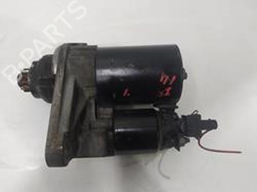Starter SEAT IBIZA III (6L1) | BP9146004M8