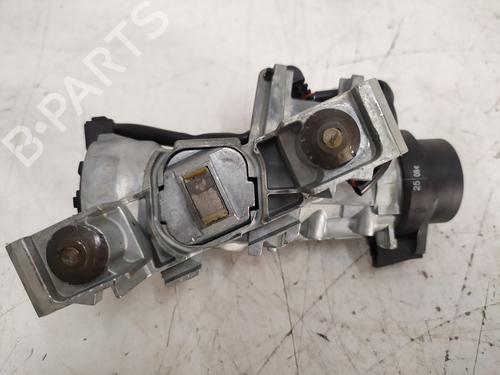Ignition barrel AUDI A3 (8P1) 1.9 TDI | BP34168601M48  - Image 7