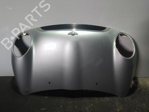 Used Hood MINI MINI (R50, R53) [2001-2006]  27161225