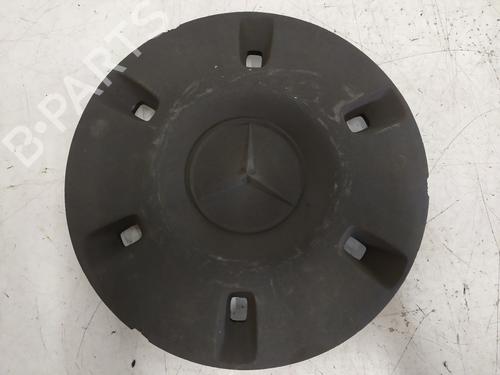 Used Hub cap Hub cap MERCEDES-BENZ SPRINTER 3,5-t Van (B906) 313 CDI (906.631, 906.633, 906.635, 906.637) (129 hp) 34247638 34247638