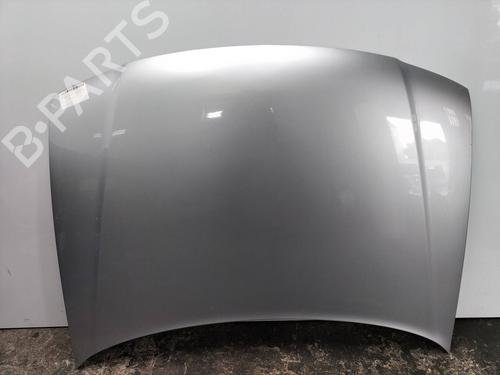 Used Hood AUDI A3 (8L1) [1996-2006]  8712577