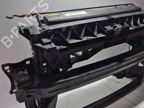 Frontplate/Frontkurv SEAT LEON (5F1)  | BP29573796C72 