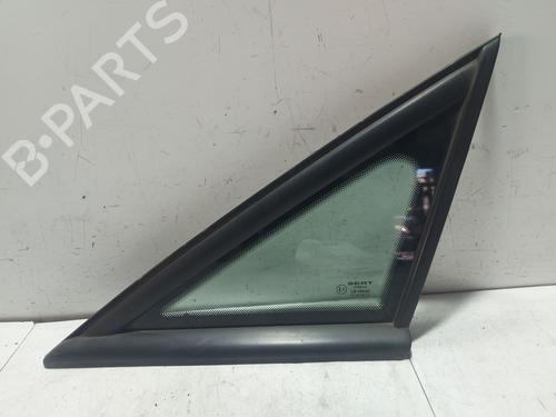 front-left-quarter-glass-seat-altea-5p1-2004-2005-2006-2007-2008-2009-2010-2011-2012-2013-2014-2015-37081867 main image