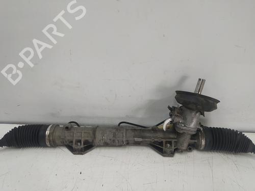 Steering rack CITROËN C4 Grand Picasso I (UA_)  | BP18109774M22 