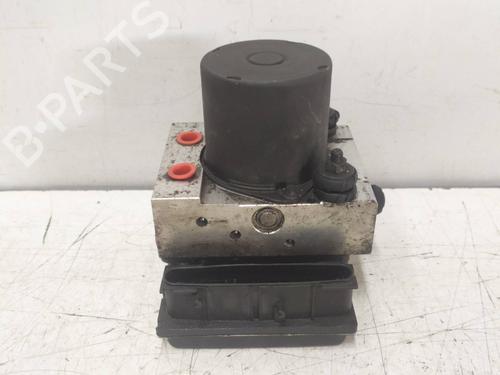 Abs pomp IVECO DAILY IV Platform/Chassis 35C15 | BP29536449M43 