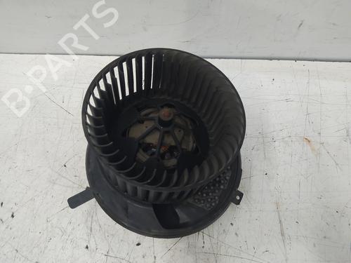 Ventilator motor VW TOURAN (1T1, 1T2) [2003-2011]  21270620