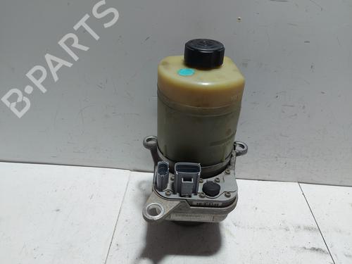 Used Steering pump FORD KUGA II (DM2) [2012-2025]  29731793