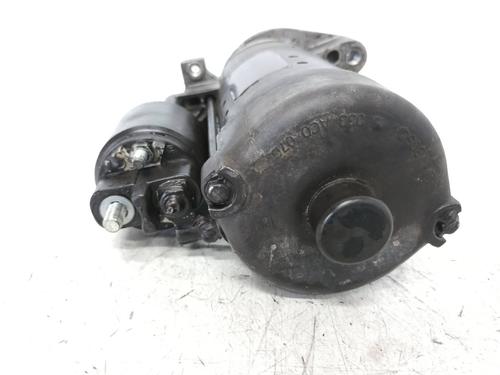 Starter MERCEDES-BENZ E-CLASS (W211) E 270 CDI (211.016) | BP11286010M8 