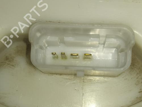 Fuel pump CITROËN C3 II (SC_) | BP36670583M76 - Image 5