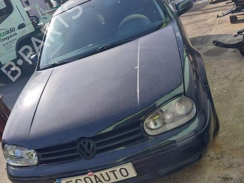 Pièces Détachées Usagées VW GOLF IV (1J1) [1997-2008]  4414959